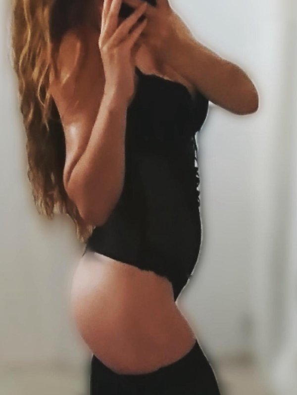 Jessica in IBIZA - 23