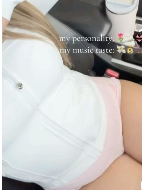 Julia in IBIZA - 55