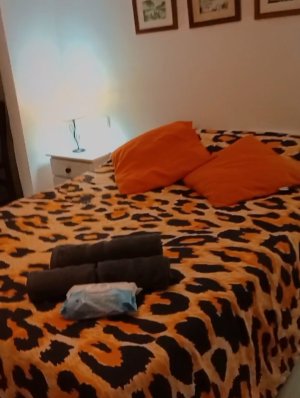 ? ALQUILER DE HABITACIóN EN EL CENTRO DE IBIZA ? IDEAL PARA TU TRABAJO ? en IBIZA