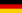 ALEMÁN