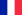 FRANCÉS